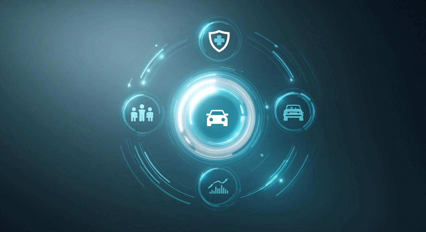 Policy Renewal Automation: Cadences and Scripts by Product