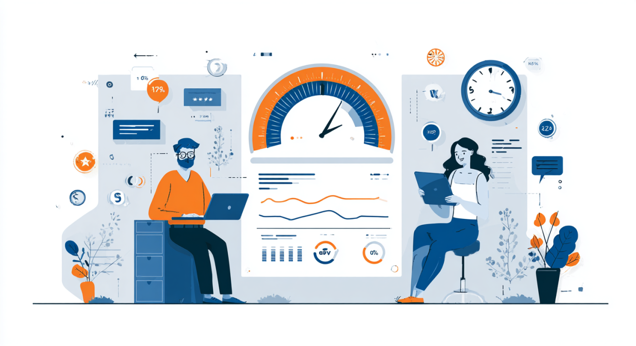 5 Proven Ways to Track Insurance Customer Experience