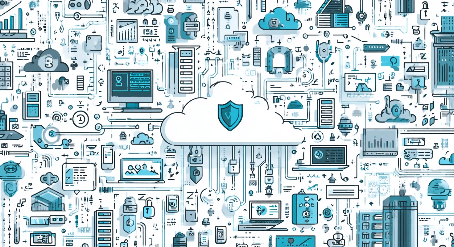Data Residency for BFSI Made Practical: What CISOs Need From Compliance Automation Insurance