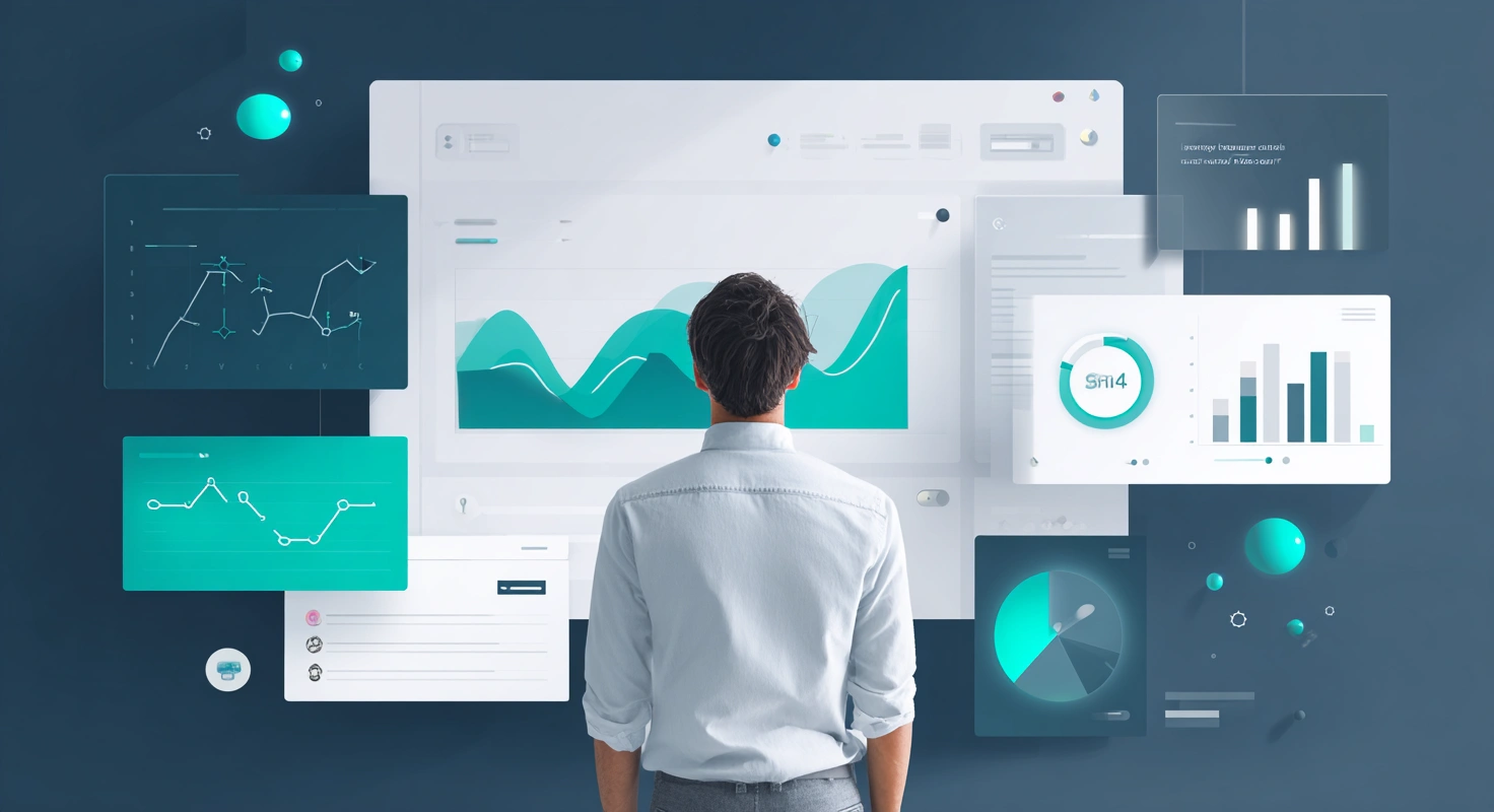Four Premium Uplift Plays Every Exec Can Scale With an AI Insurance Sales Agent
