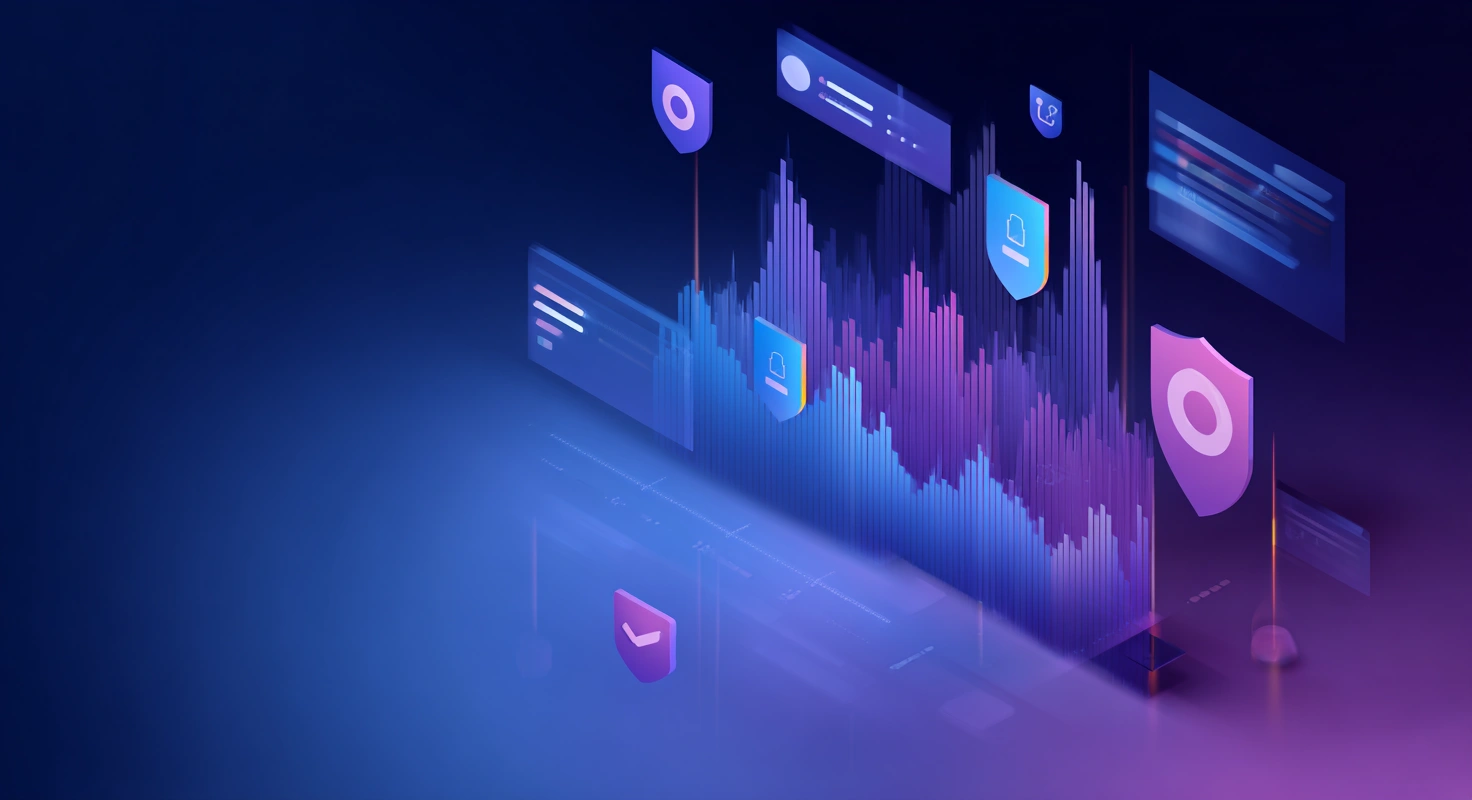 How Call Monitoring Software Changed Compliance in Call Centers