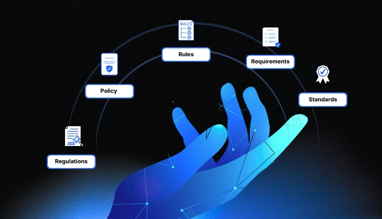 What Modern Insurance CEOs Look for in a Contact Center That's Ready for Compliance
