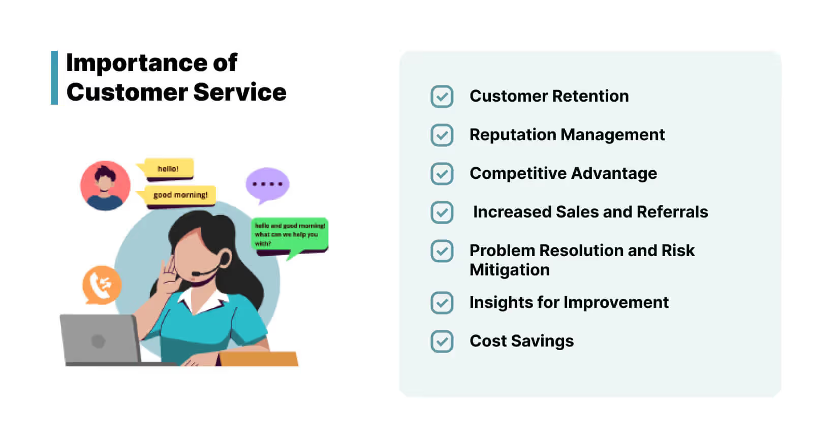 AI Coaching for Sales Agents