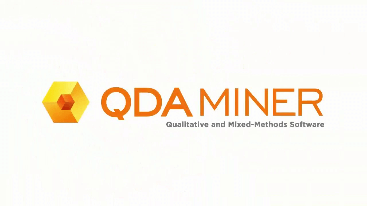 QDA Miner (source)