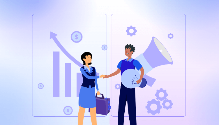 What Does B2B Sales Mean: Relationships beyond business