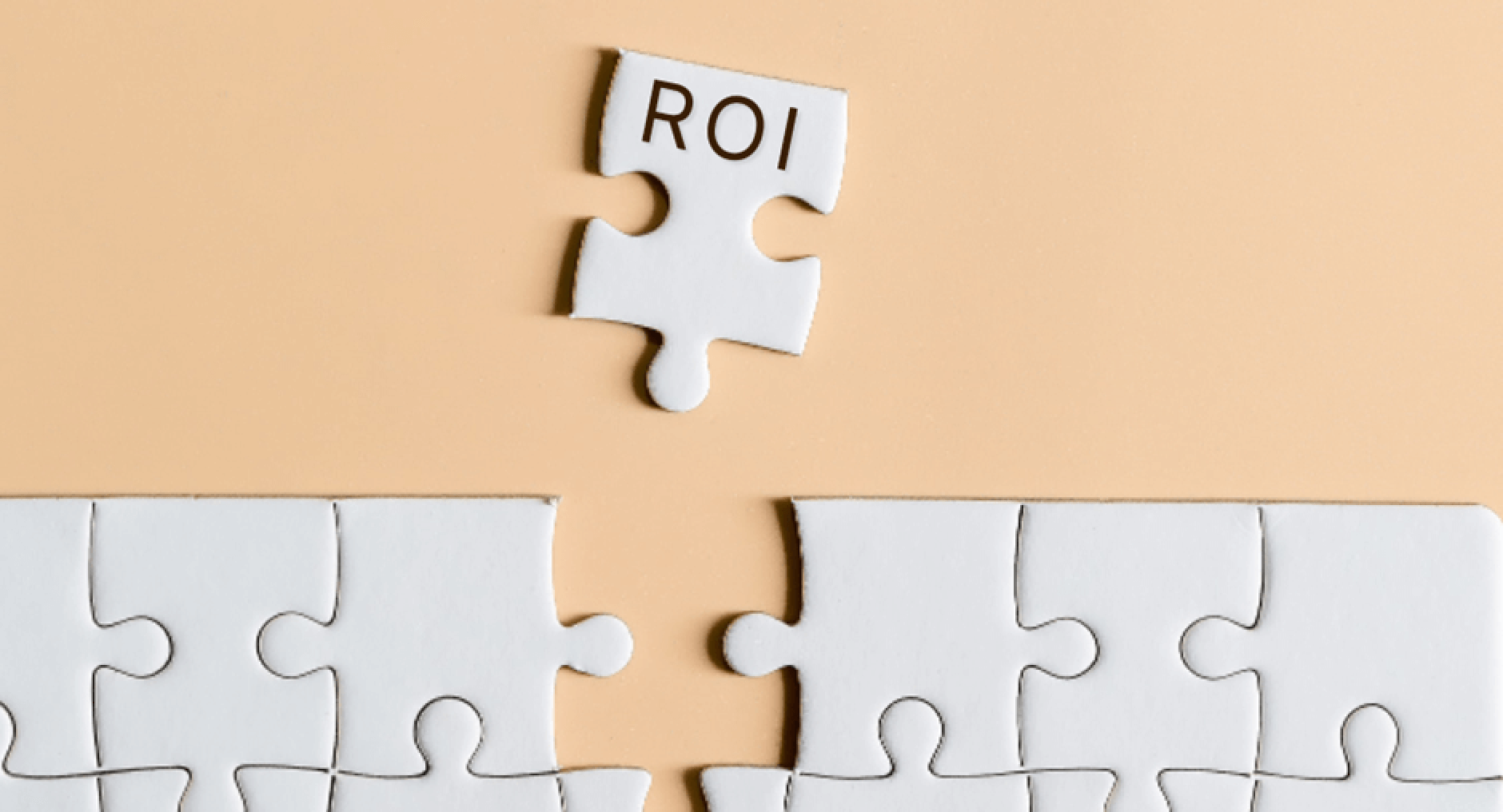 Challenges In Low ROI In Call Centers