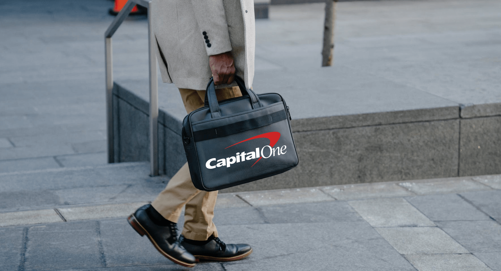 Reduce AHT. Improve customer experience & earn loyal customers
