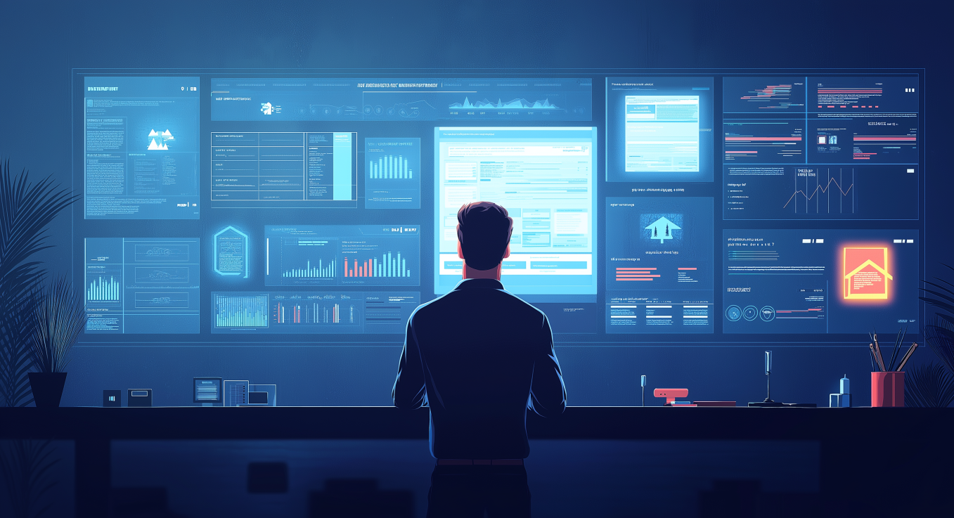 The Owner’s Guide to Intuit Field Service Management for Faster Jobs and Better Margins