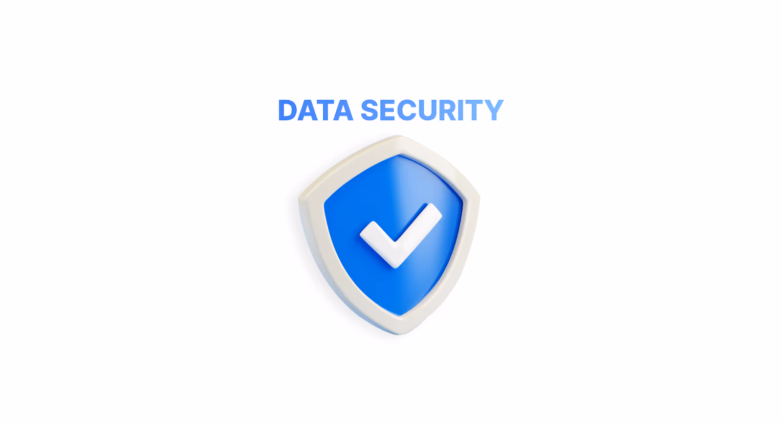 Automated systems improve data security.