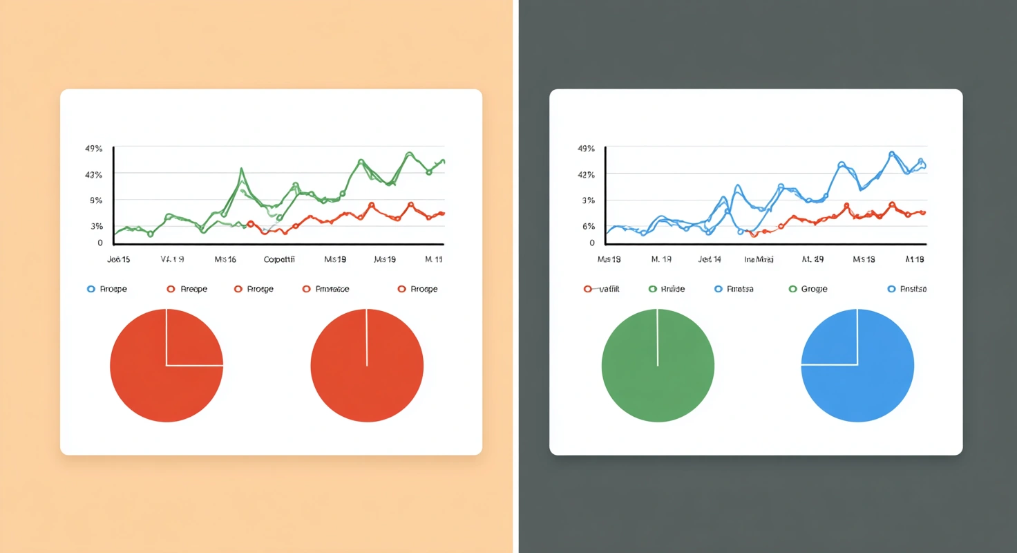 Automation in Insurance Industry: 6 Case Studies That Show What's Actually Working