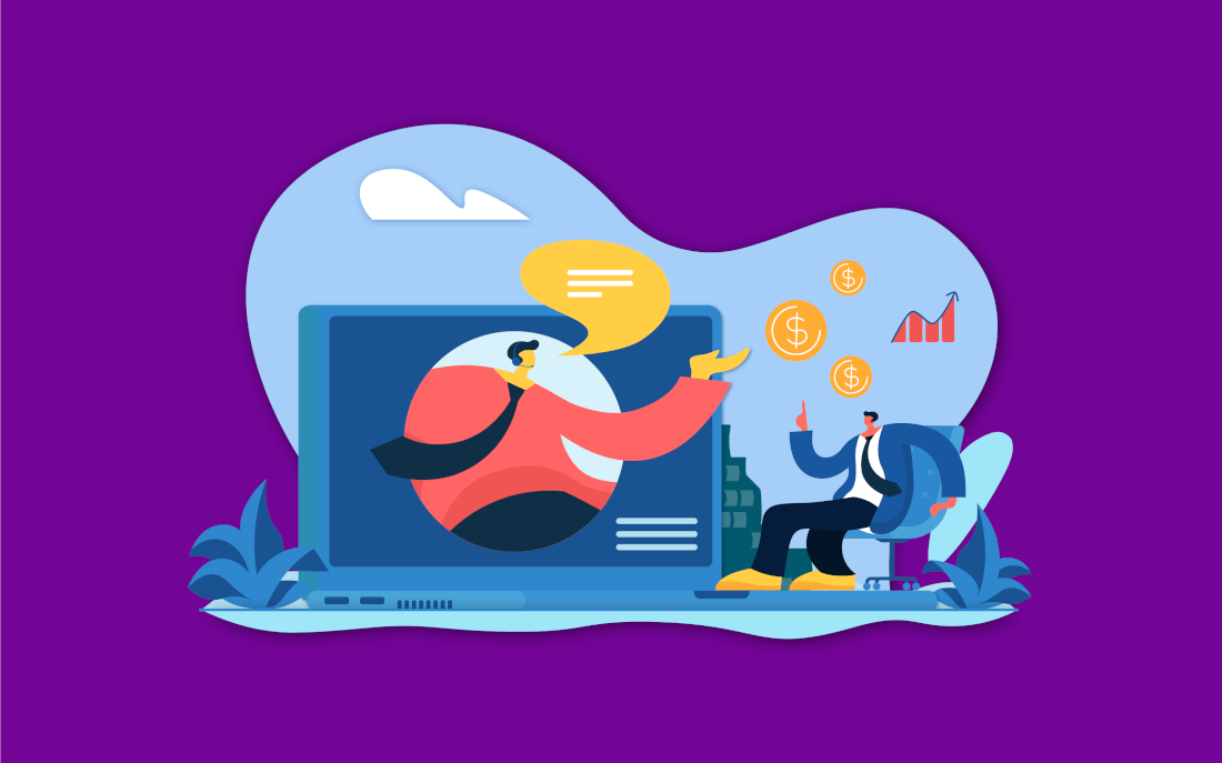 Supercharge Freshworks with Callveriq