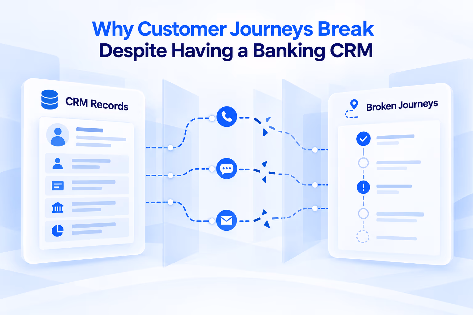 Claims management software reveals breakdowns