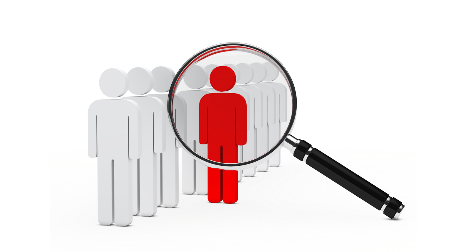 How Callveriq Eliminates Random Sampling By Call Center QA