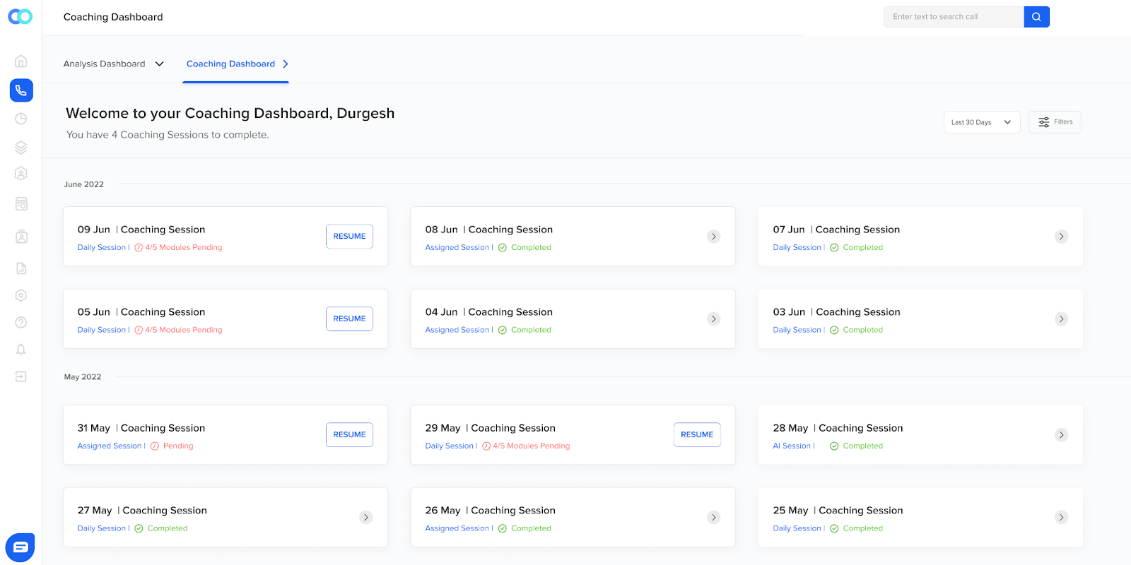 Gamification aids in encouraging the agent onboarding process