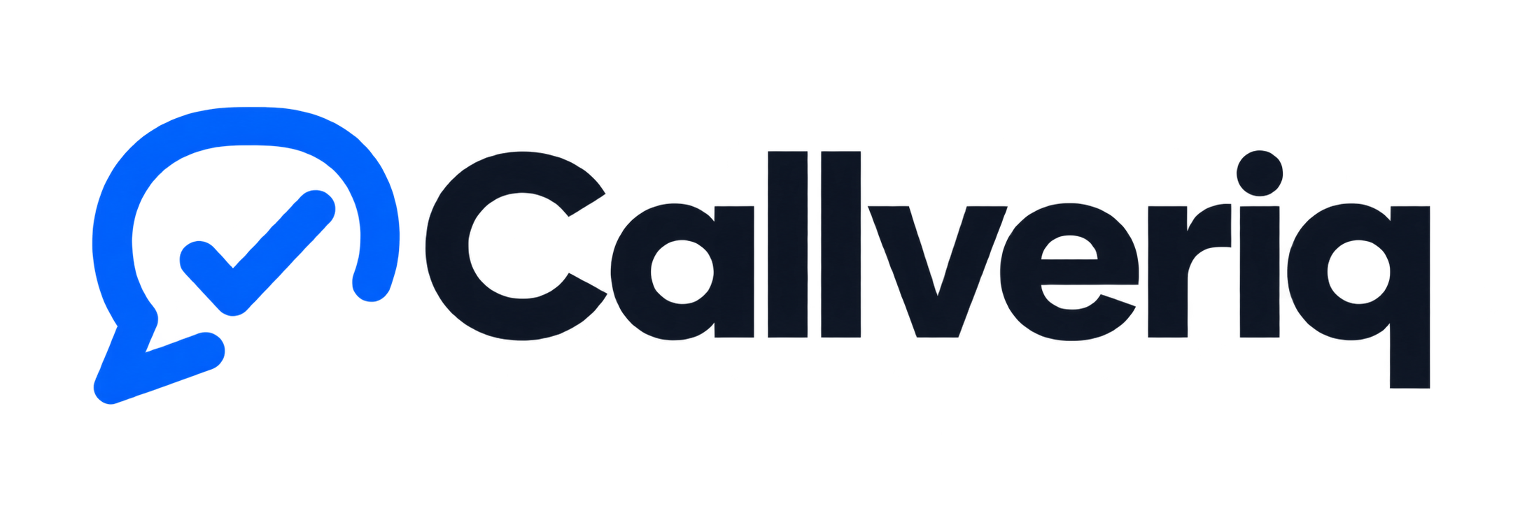 Callveriq